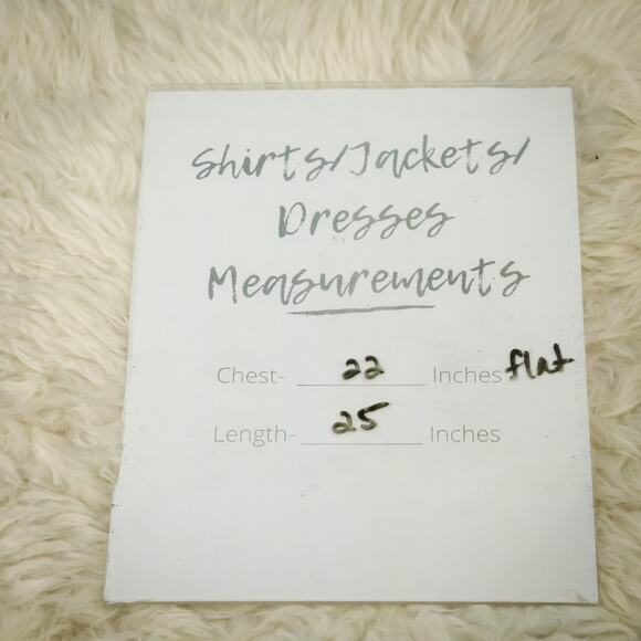 Eileen Fisher Size Large L Light Pink System Crew Button Long Sleeve Cardigan - Picture 5 of 5